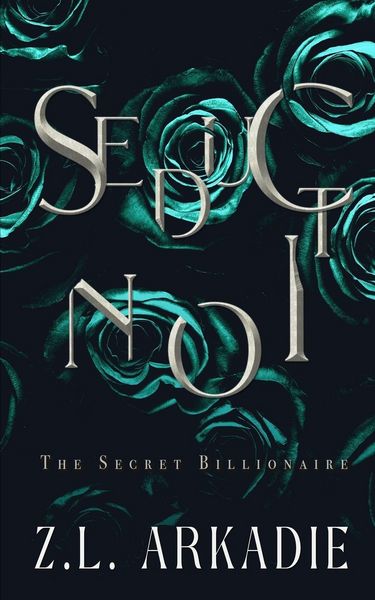 Produktbild: Seduction