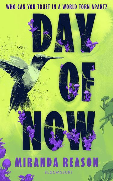 Produktbild: Day of Now