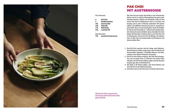 Produktbild: Einfach chinesisch