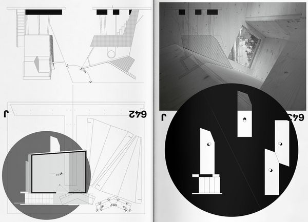 Produktbild: 1:1 Design Build ./studio3