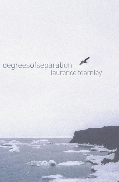 Produktbild: Degrees of Separation