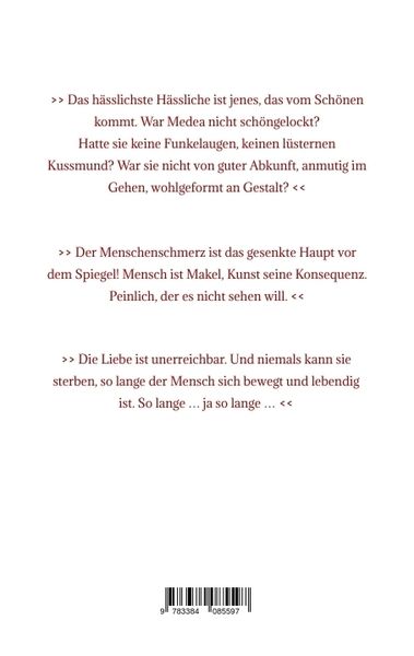 Produktbild: Scheiterhaufen