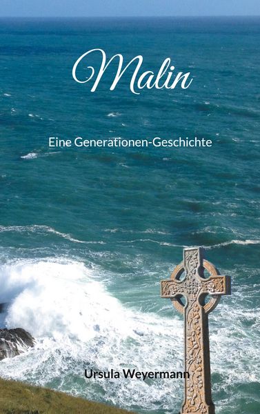 Produktbild: Malin