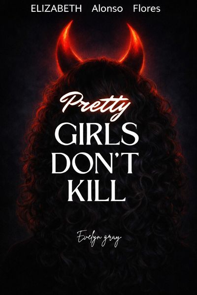 Produktbild: Pretty Girls Don't Kill