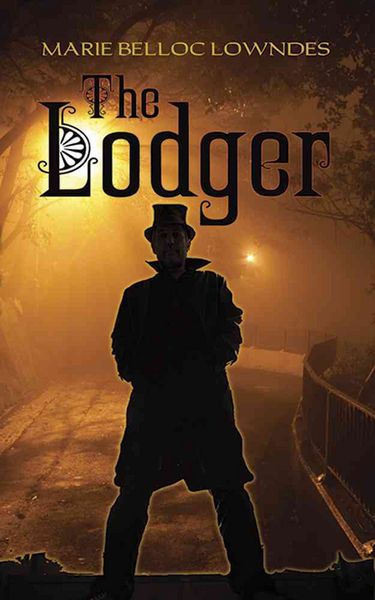 Produktbild: Lodger