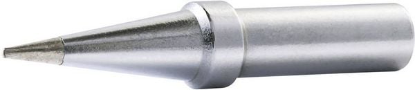 Produktbild: Weller 4ETHL-1 L&ouml;tspitze Spitzen-Gr&ouml;&szlig;e 0.8mm Inhalt 1St.
