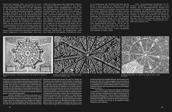 Produktbild: Entropic Empire