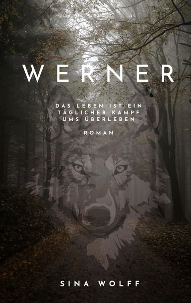 Produktbild: Werner