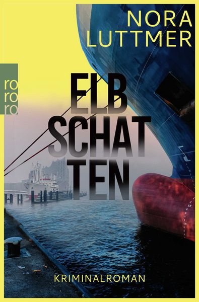 Produktbild: Elbschatten