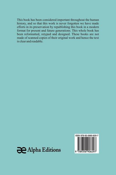 Produktbild: North of 36