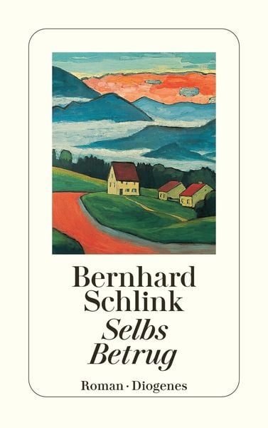 Produktbild: Selbs Betrug