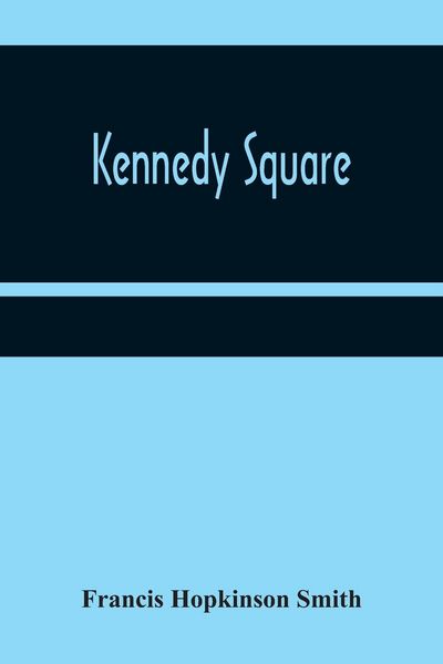 Produktbild: Kennedy Square