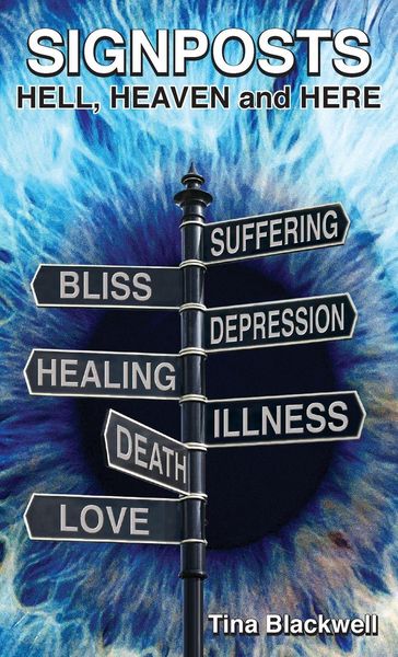Produktbild: Signposts