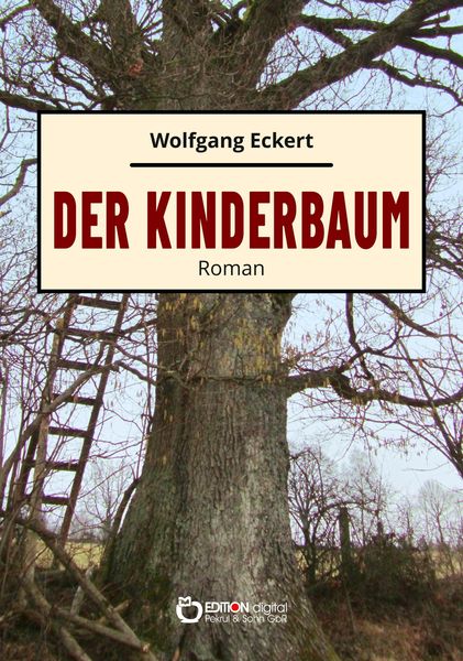 Produktbild: Der Kinderbaum