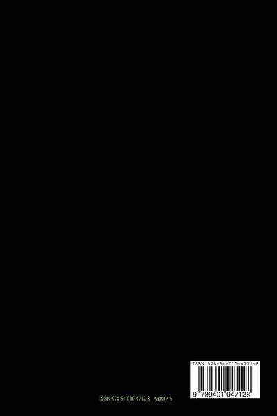 Produktbild: Coherent Quantum Optics and Technology