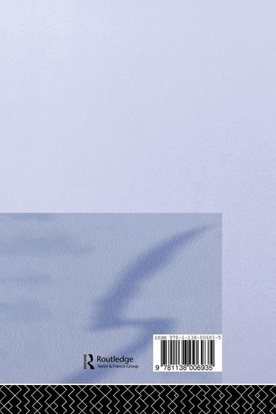 Produktbild: Studies in English Language and Literature