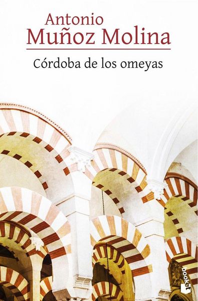 Produktbild: C&oacute;rdoba de los Omeyas