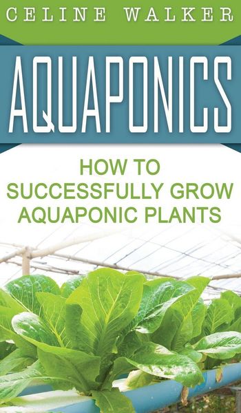 Produktbild: Aquaponics