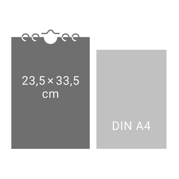 Produktbild: Rentnerkalender 2027