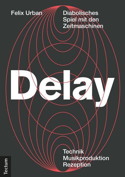 Produktbild: Delay