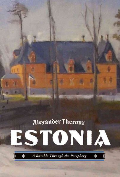 Produktbild: Estonia