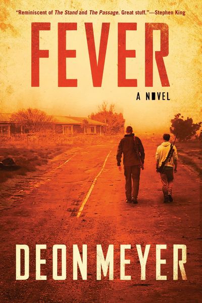 Produktbild: Fever
