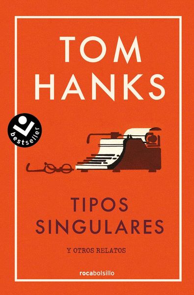 Produktbild: Tipos Singulares