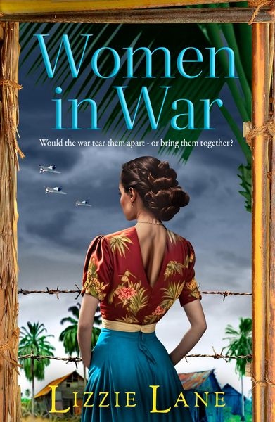 Produktbild: Women in War