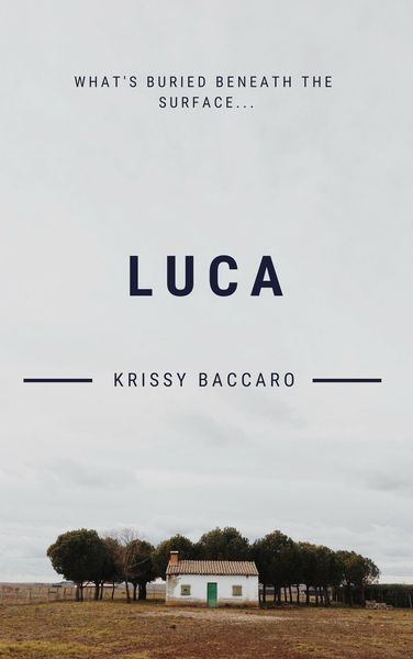 Produktbild: Luca