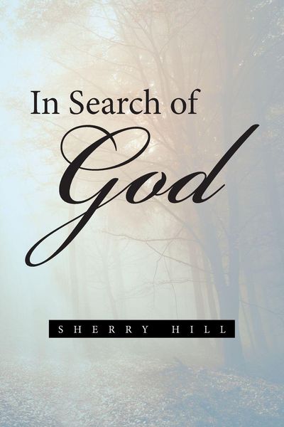 Produktbild: In Search of God