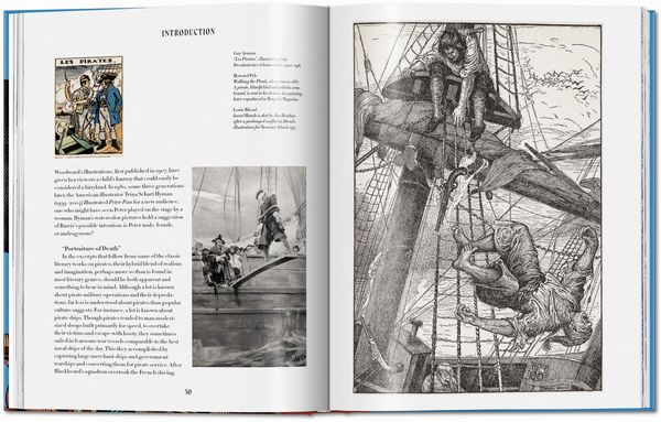 Produktbild: Pirate Tales