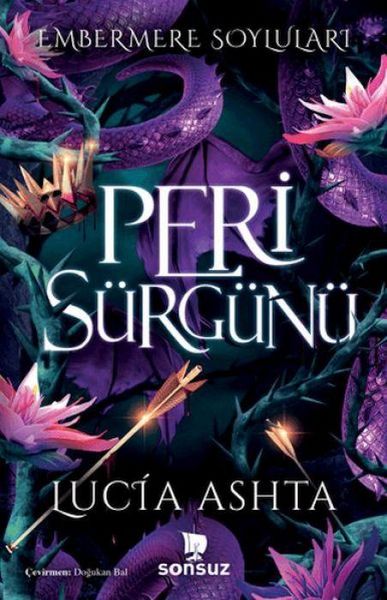 Produktbild: Peri S&uuml;rg&uuml;n&uuml;
