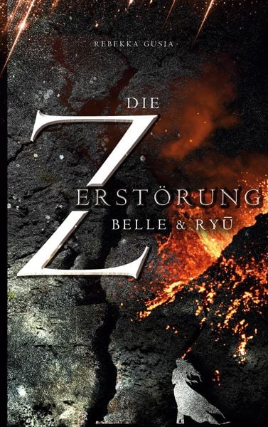 Die Zerstörung