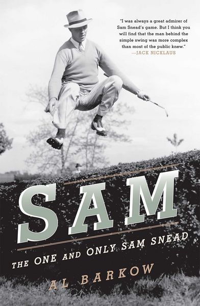 Produktbild: Sam