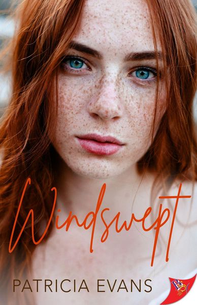 Produktbild: Windswept