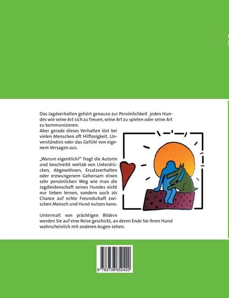 Produktbild: Wege zur Freundschaft