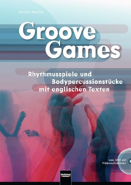Produktbild: Groove Games
