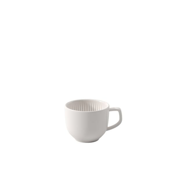 Produktbild: Villeroy & Boch Afina Mokka-/Espressoobertasse