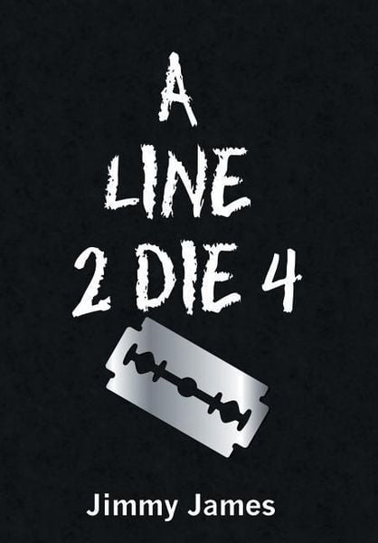 Produktbild: A Line 2 Die 4