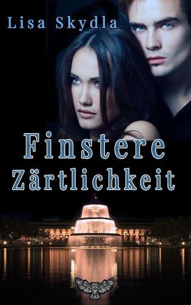 Produktbild: Finstere Z&auml;rtlichkeit