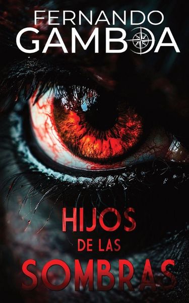 Produktbild: Hijos De Las Sombras