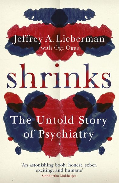 Produktbild: Shrinks