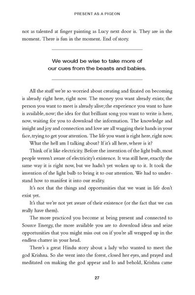 Produktbild: You Are a Badass(r) (Ultimate Collector's Edition)