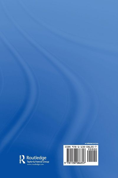 Produktbild: Security, Development and Nation-Building in Timor-Leste