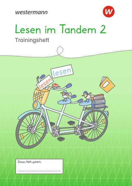 Produktbild: Westermann Unterrichtsmaterialien Grundschule