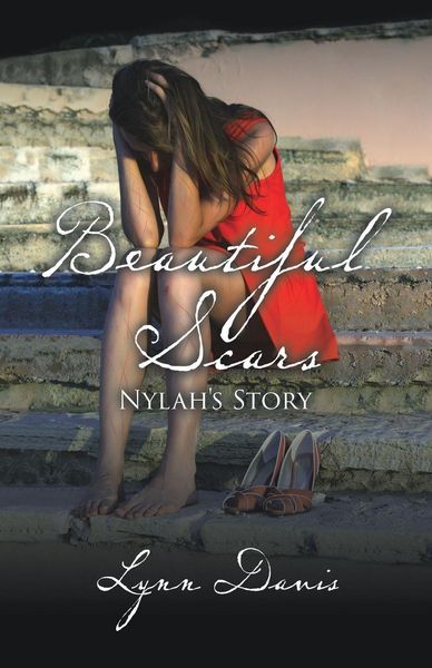 Produktbild: Beautiful Scars
