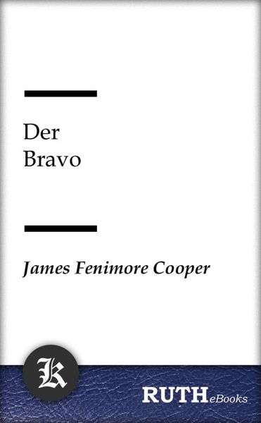 Produktbild: Der Bravo