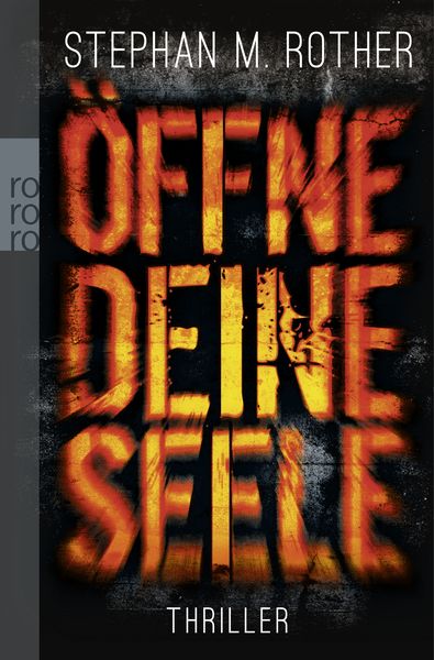 Produktbild: &Ouml;ffne deine Seele
