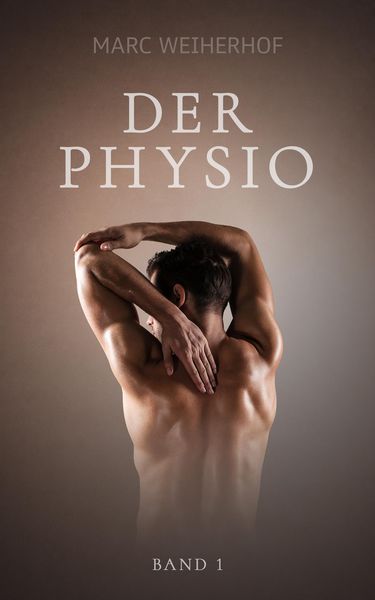 Produktbild: Der Physio: Band 1