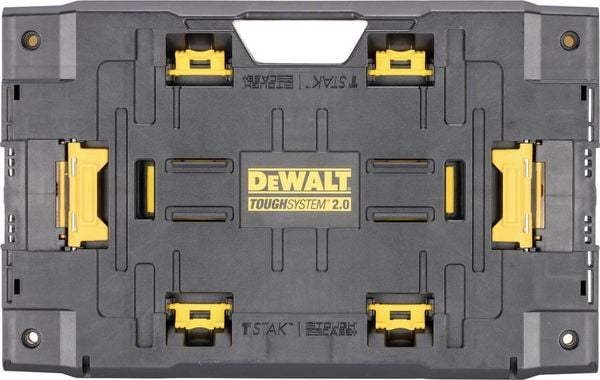 Produktbild: DEWALT DWST08017-1 Universalhalter 1St.